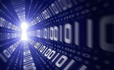 Radware擴(kuò)展攻擊緩解解決方案，助力金融服務(wù)技術(shù)公司強(qiáng)化網(wǎng)絡(luò)安全