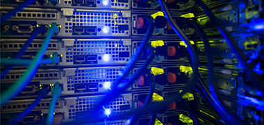 弱電集成項(xiàng)目管理系統(tǒng)推動重慶麟敬科技向服務(wù)產(chǎn)品化轉(zhuǎn)型