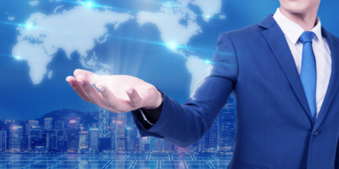 農(nóng)安地區(qū)優(yōu)質(zhì)網(wǎng)絡(luò)技術(shù)服務(wù)口碑推薦