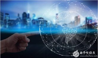 onemo攜手全國省市移動(dòng) 引領(lǐng)能源表計(jì)行業(yè)信息化變革浪潮