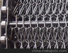 江西省寧都縣醫(yī)藥食品機(jī)械化工用網(wǎng)帶、輸送帶、傳送帶、鏈條帶 價格、廠家、圖片及安平縣天瑞金屬制品詳情