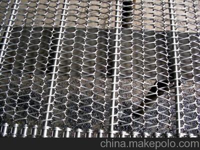 廣東湛江霞山區(qū)醫(yī)藥食品機(jī)械化工用網(wǎng)帶、輸送帶、傳送帶、鏈條帶圖片大全