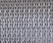 山東高唐縣螺旋網(wǎng)帶與輸送帶應(yīng)用 機(jī)械、醫(yī)藥、食品及金屬礦產(chǎn)領(lǐng)域的專業(yè)解決方案