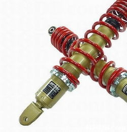 富力電單車行 您的電單車配件與金屬制品一站式供應(yīng)商