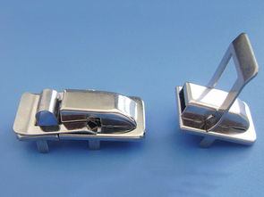 東莞市虎門海怡電鍍金屬制品廠 精工制造金屬鏈條及其他金屬制品的專業(yè)力量