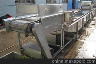 安徽蕪湖市馬塘區醫藥食品機械化工用網帶、輸送帶、傳送帶、鏈條帶圖片大全——安平縣天瑞金屬制品專業供應