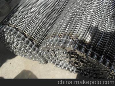 安平縣天瑞金屬制品 深耕安徽阜陽界首市醫藥食品機械化工領域，提供專業螺旋帶、輸送帶、傳送帶及鏈條帶解決方案與產品圖鑒