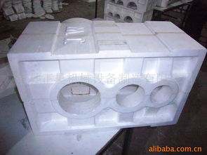 冠縣正昊機(jī)械設(shè)備制造 鑄造與熱處理設(shè)備的創(chuàng)新力量