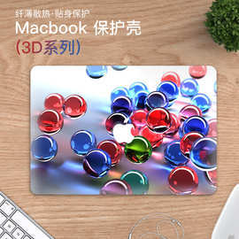 Apple全功能Retina鍵盤評測 電腦零件的完美延伸
