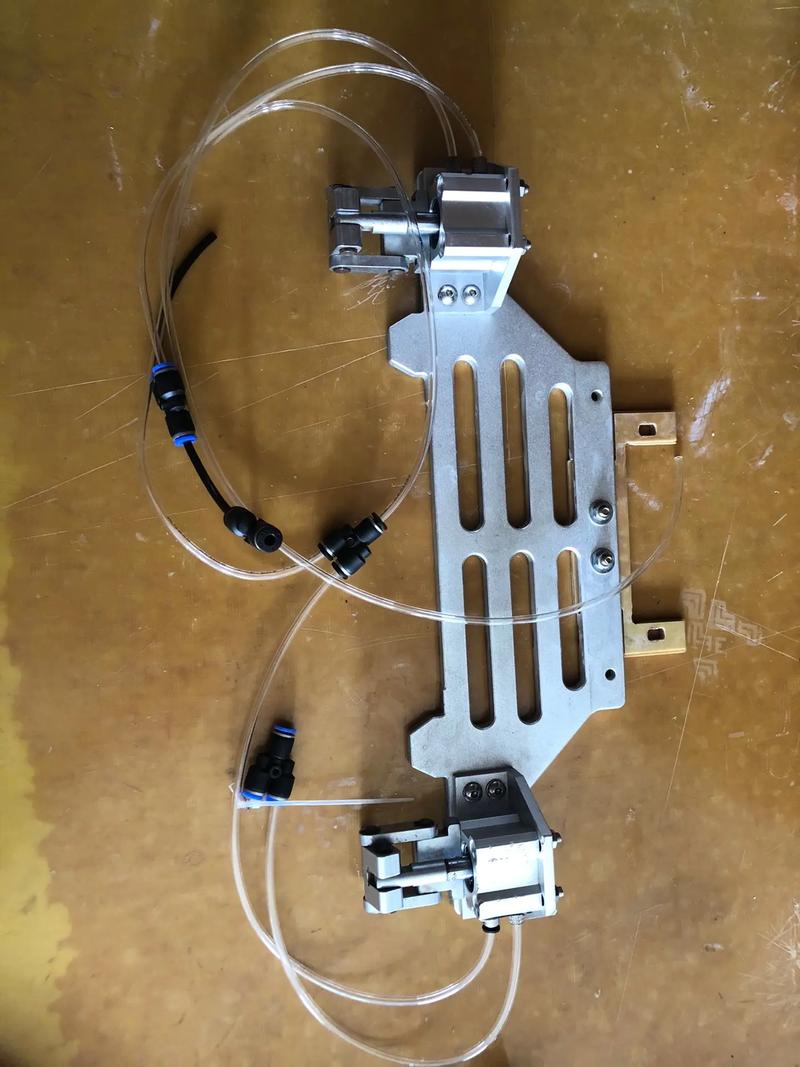 上熱門 電腦針車花樣機開袋機零配件#配件批發 #全國發貨歡